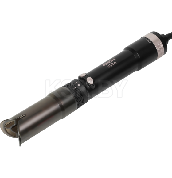 Фен-расческа Aresa AR-3241 1150W (AR-3241) 