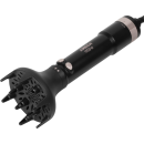 Фен-расческа Aresa AR-3241 1150W (AR-3241) 