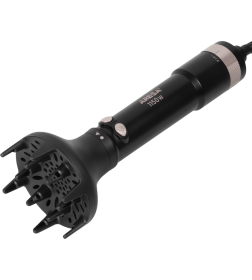 Фен-расческа Aresa AR-3241 1150W