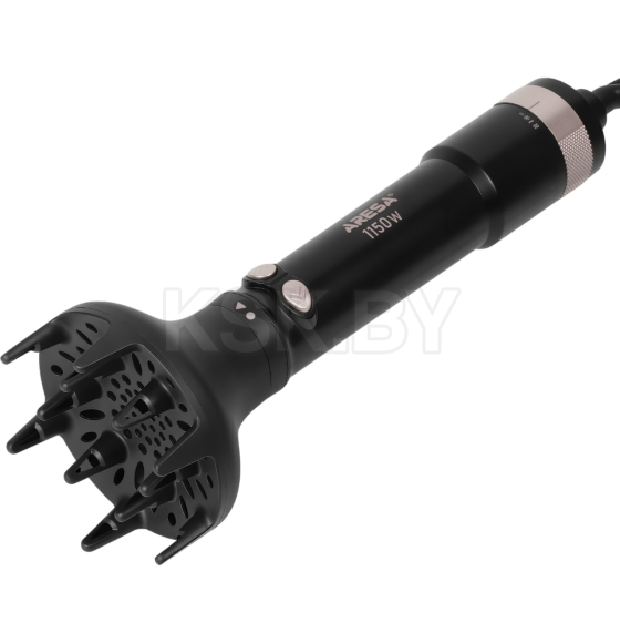 Фен-расческа Aresa AR-3241 1150W (AR-3241) 