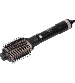 Фен-расческа Aresa AR-3241 1150W