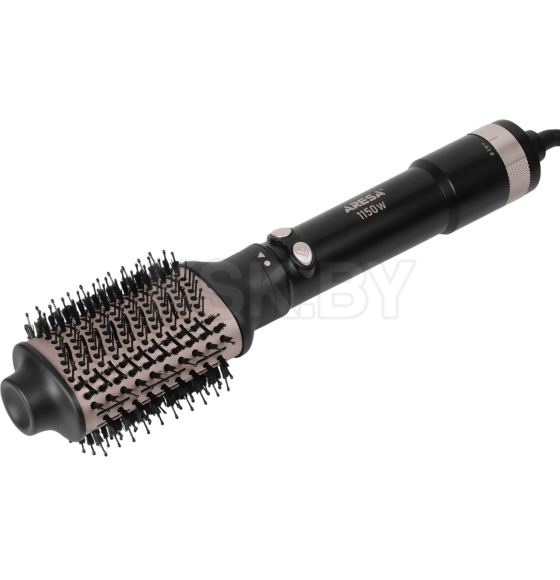 Фен-расческа Aresa AR-3241 1150W (AR-3241) 
