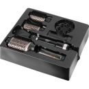 Фен-расческа Aresa AR-3241 1150W (AR-3241) 