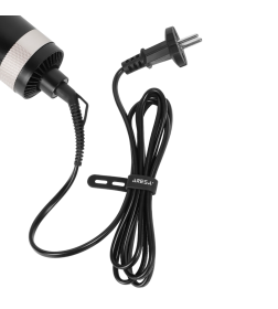 Фен-расческа Aresa AR-3241 1150W