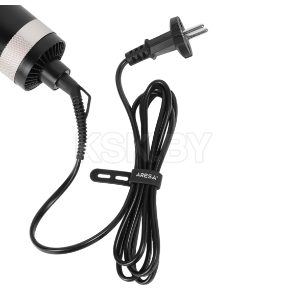 Фен-расческа Aresa AR-3241 1150W (AR-3241) 