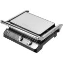 Электрогриль Aresa AR-1004 (AR-1004) 