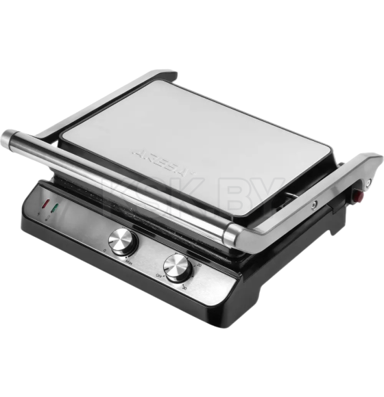 Электрогриль Aresa AR-1004 (AR-1004) 