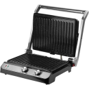 Электрогриль Aresa AR-1004 (AR-1004) 