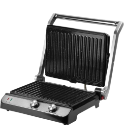 Электрогриль Aresa AR-1004