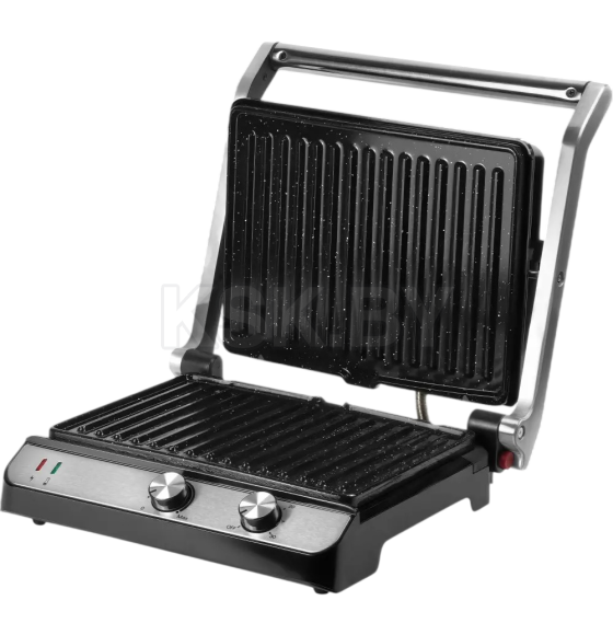 Электрогриль Aresa AR-1004 (AR-1004) 