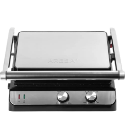 Электрогриль Aresa AR-1004