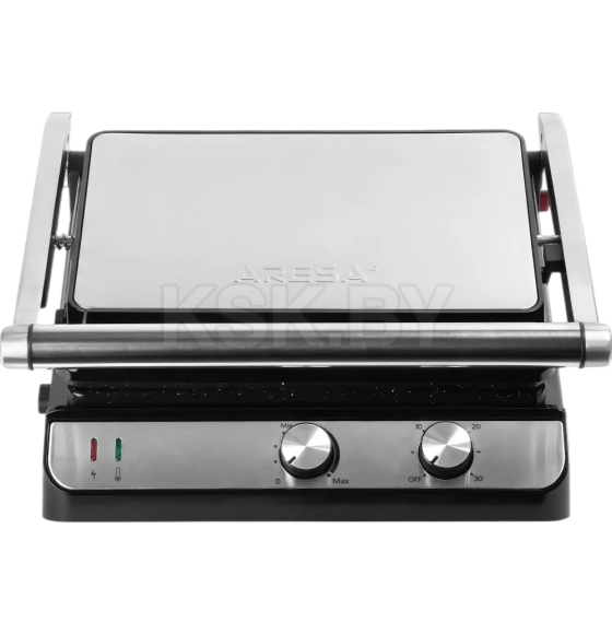 Электрогриль Aresa AR-1004 (AR-1004) 