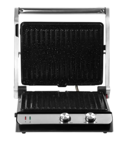 Электрогриль Aresa AR-1004