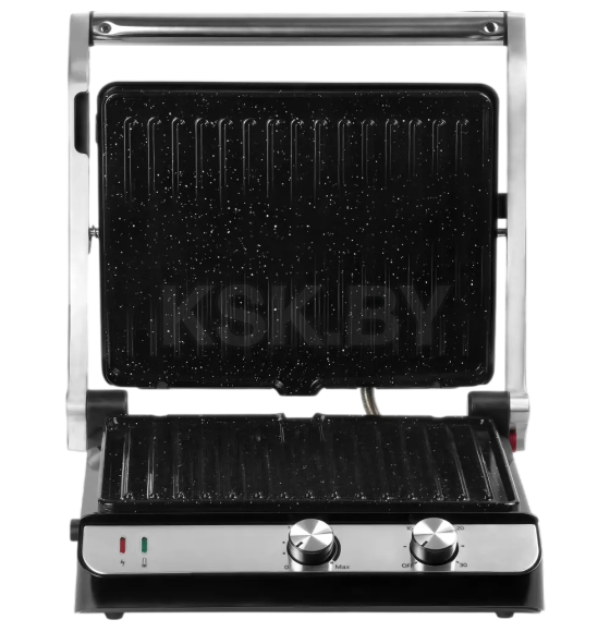 Электрогриль Aresa AR-1004 (AR-1004) 