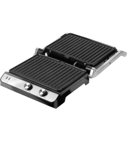 Электрогриль Aresa AR-1004