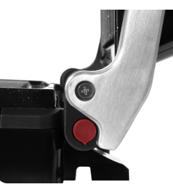 Электрогриль Aresa AR-1004