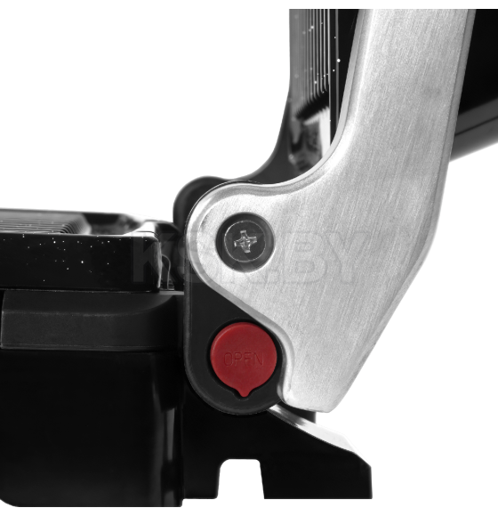 Электрогриль Aresa AR-1004 (AR-1004) 