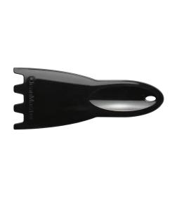 Электрогриль Aresa AR-1004