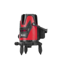 Лазерный уровень MFL RED MTX