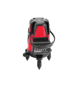 Лазерный уровень MFL RED MTX