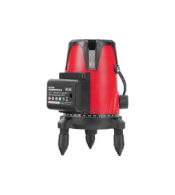 Лазерный уровень MFL RED MTX