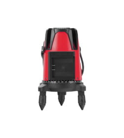 Лазерный уровень MFL RED MTX