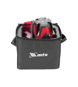 Лазерный уровень MFL RED MTX