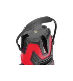 Лазерный уровень MFL RED MTX