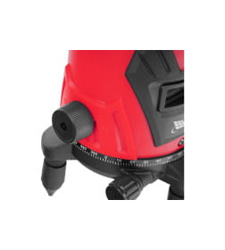 Лазерный уровень MFL RED MTX