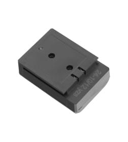 Лазерный уровень MFL RED MTX