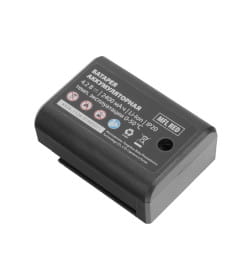 Лазерный уровень MFL RED MTX