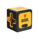 Лазерный уровень DQB-T Denzel (350165) 