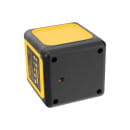 Лазерный уровень DQB-T Denzel (350165) 