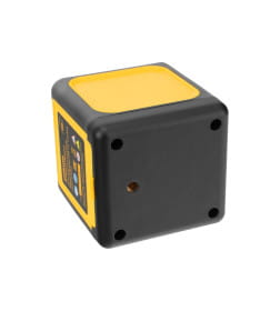 Лазерный уровень DQB-T Denzel