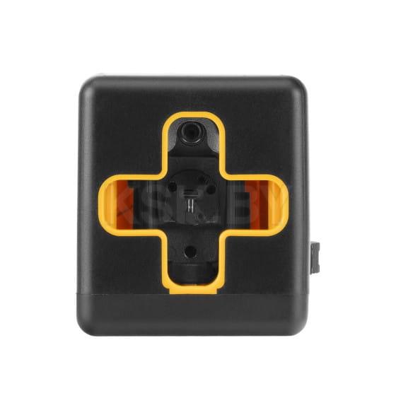 Лазерный уровень DQB-T Denzel (350165) 