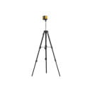 Лазерный уровень DQB-T Denzel (350165) 