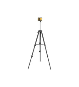 Лазерный уровень DQB-T Denzel