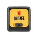 Лазерный уровень DQB-T Denzel (350165) 