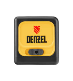 Лазерный уровень DQB-T Denzel