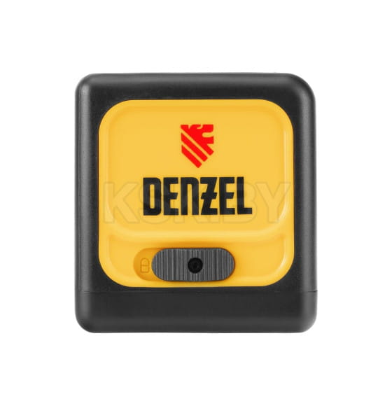 Лазерный уровень DQB-T Denzel (350165) 