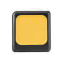 Лазерный уровень DQB-T Denzel (350165) 