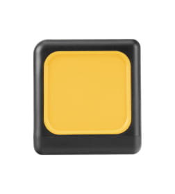 Лазерный уровень DQB-T Denzel