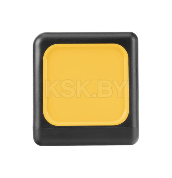 Лазерный уровень DQB-T Denzel (350165) 