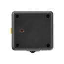 Лазерный уровень DQB-T Denzel (350165) 