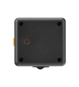 Лазерный уровень DQB-T Denzel