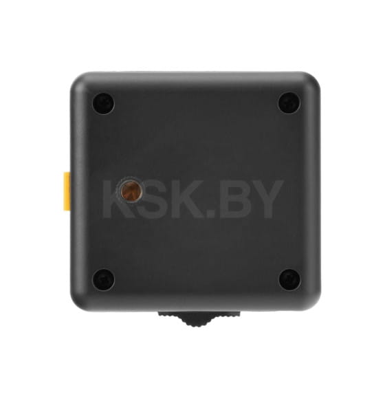 Лазерный уровень DQB-T Denzel (350165) 