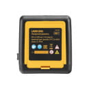 Лазерный уровень DQB-T Denzel (350165) 