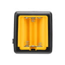 Лазерный уровень DQB-T Denzel (350165) 