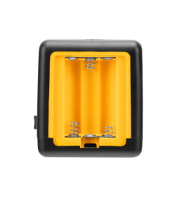 Лазерный уровень DQB-T Denzel