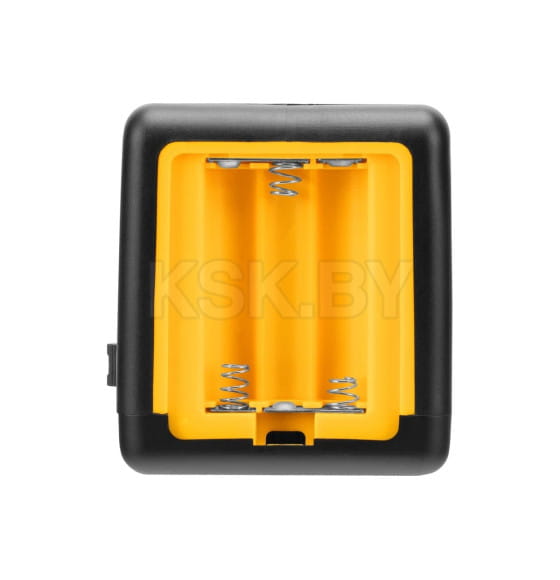 Лазерный уровень DQB-T Denzel (350165) 